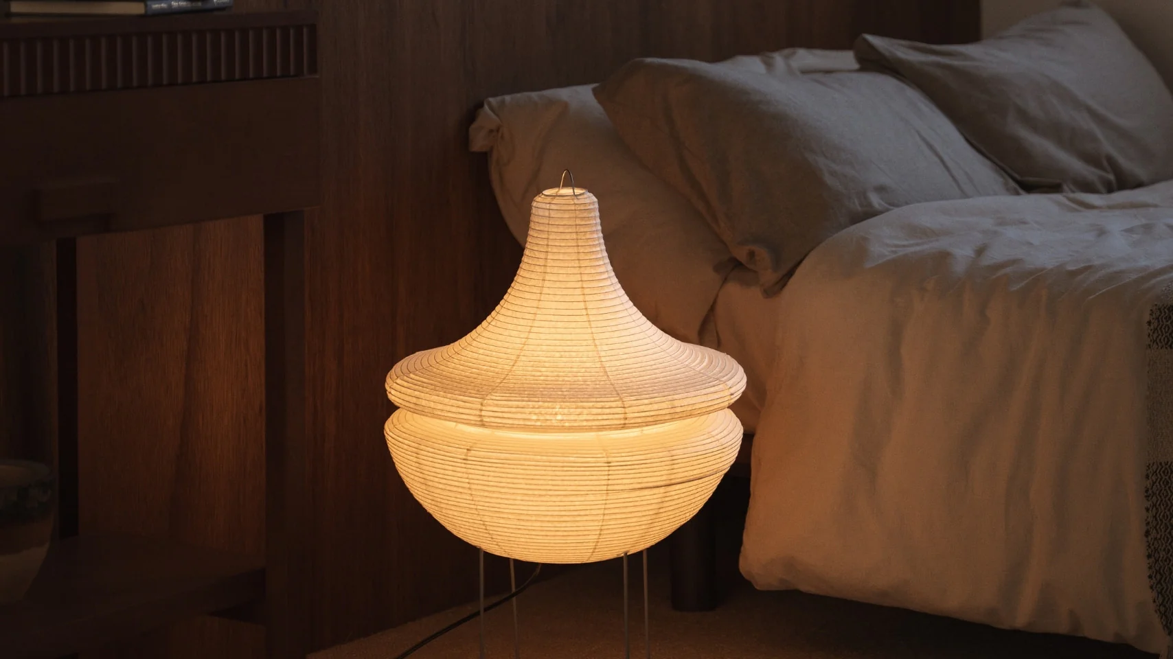 Timeless Artistry for Modern Living