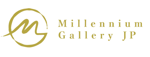 Millennium Gallery