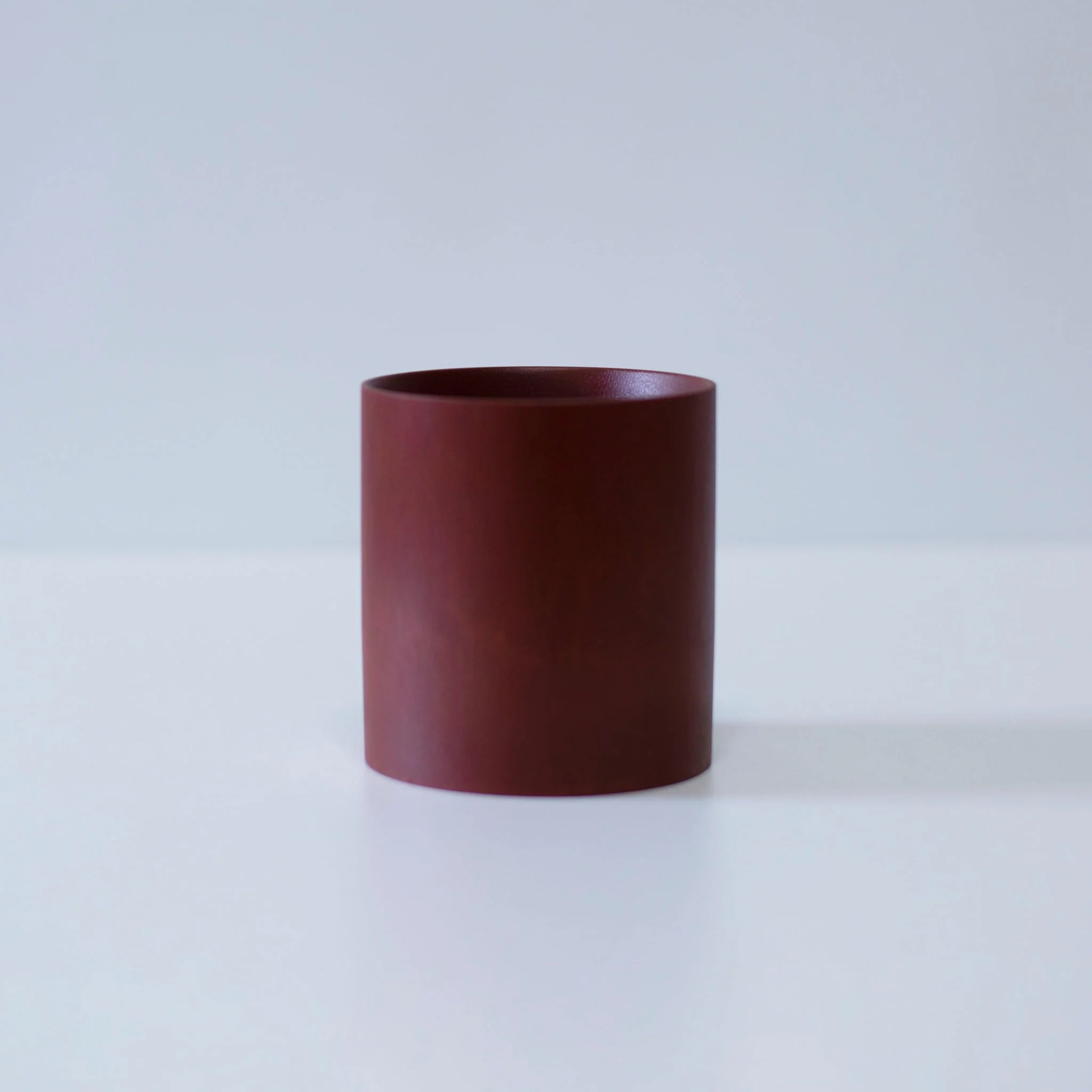 Japanese Bamboo Cup Gift Set Large - Image 6