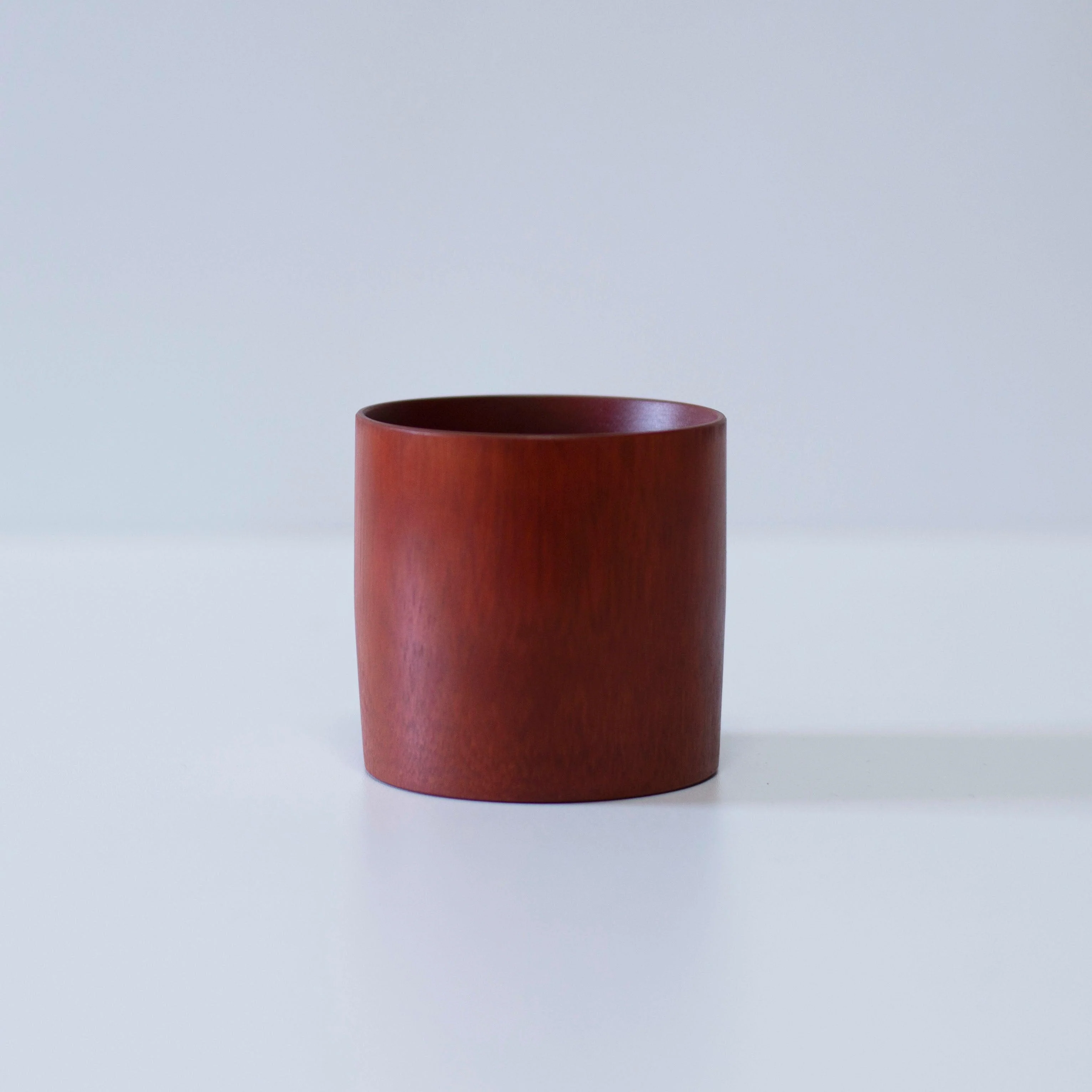 Japanese Bamboo Cup Gift Set Small - Image 6