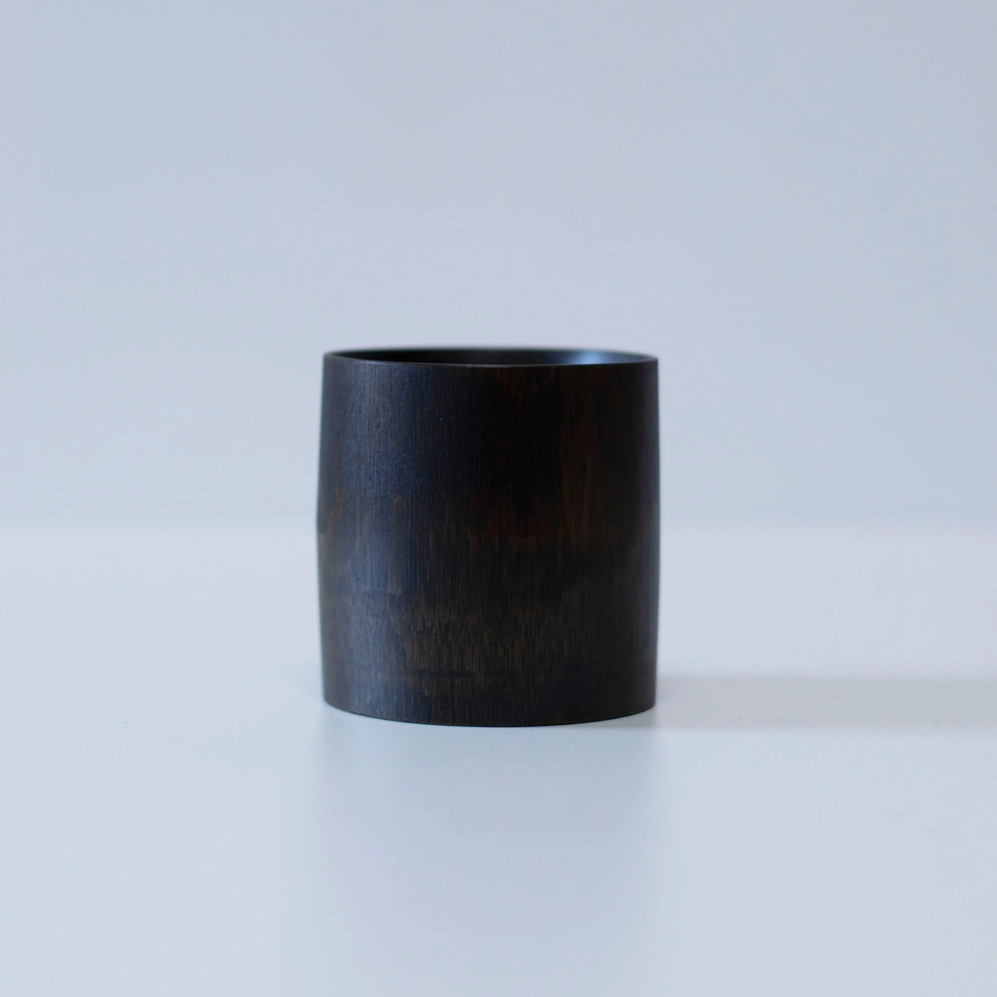 Japanese Bamboo Cup Gift Set Small - Image 7