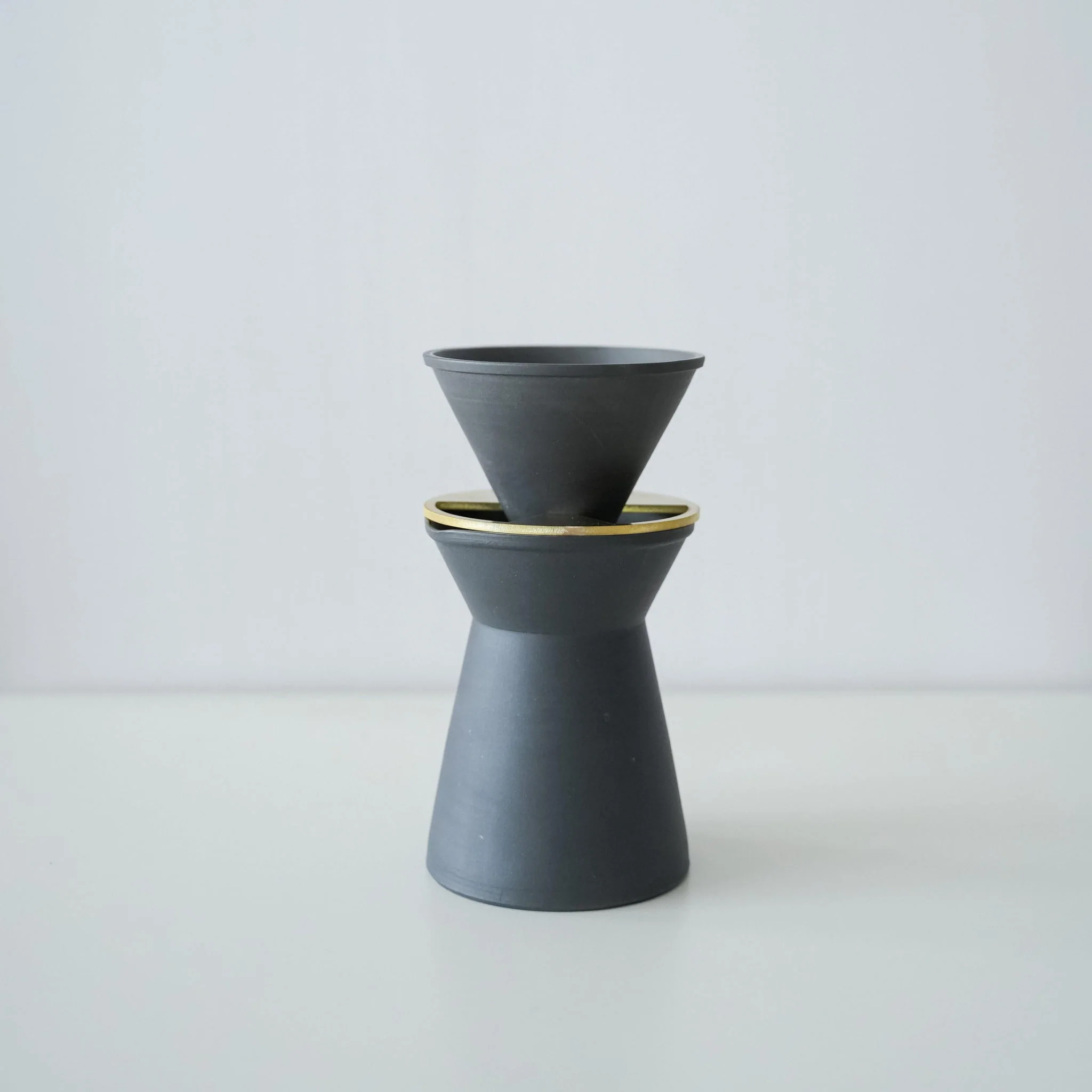 Coffee Server - Black - Image 6