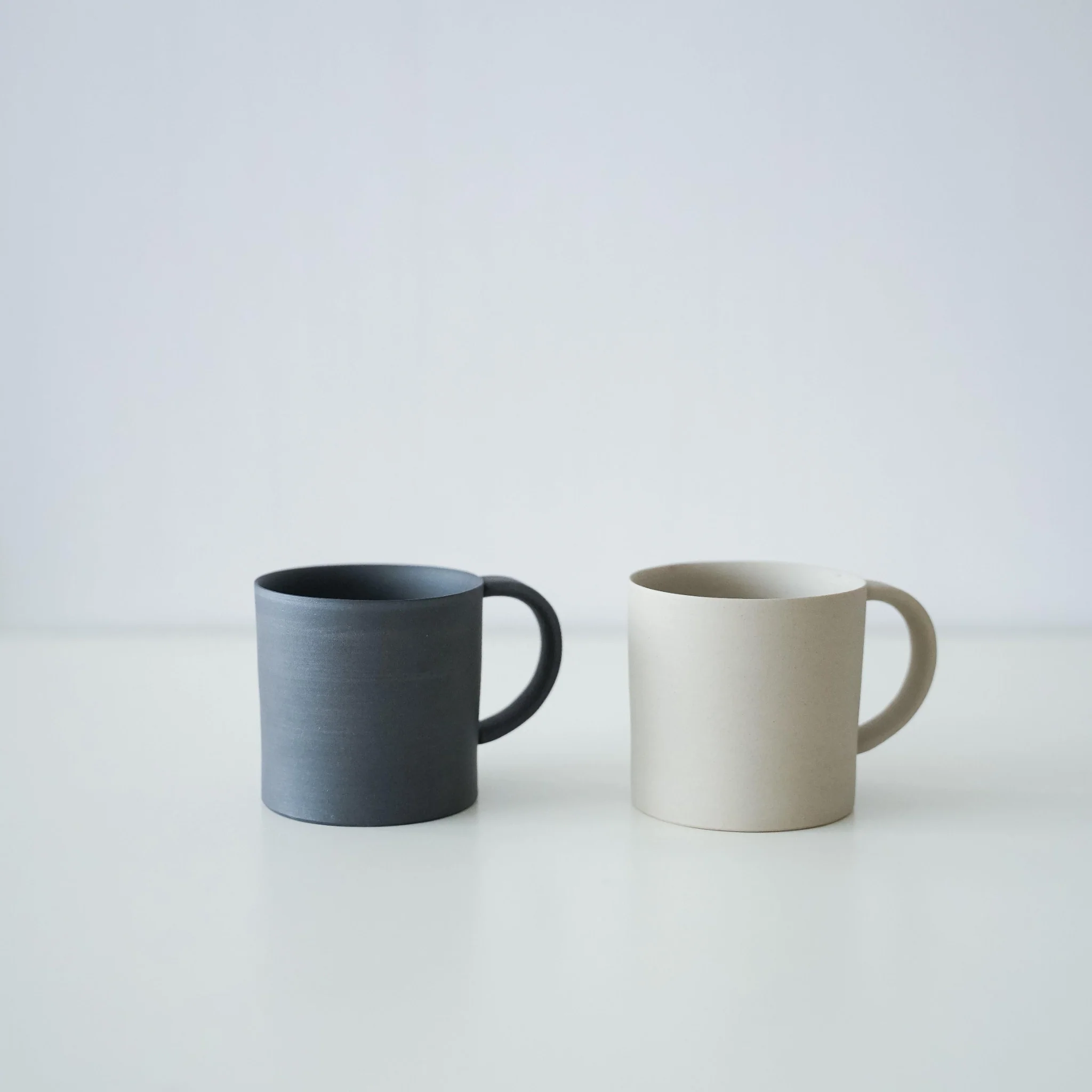 Coffee Mug - White - Image 3