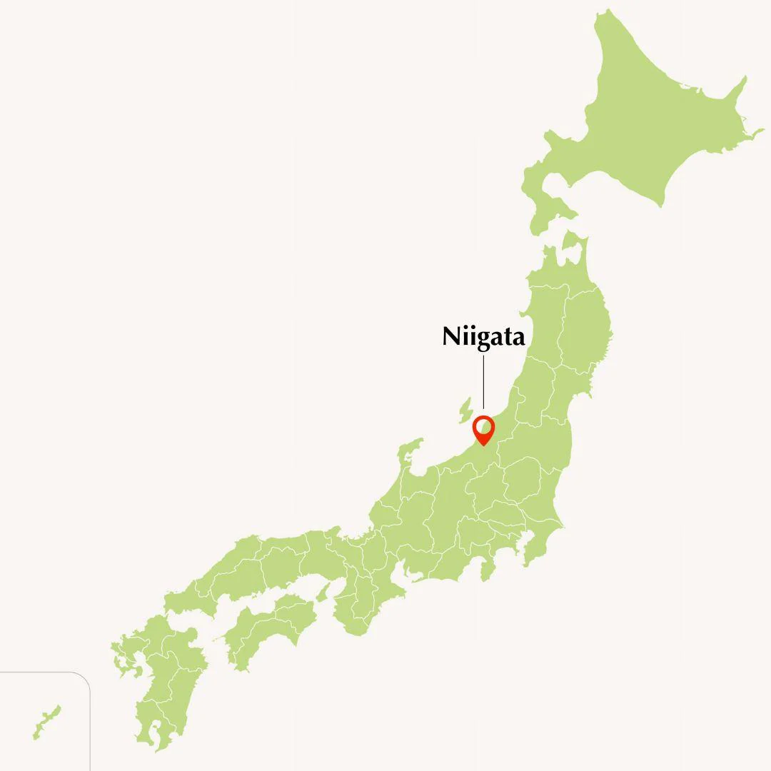 Japanese Kumiko Hexagon Clock - Image 13