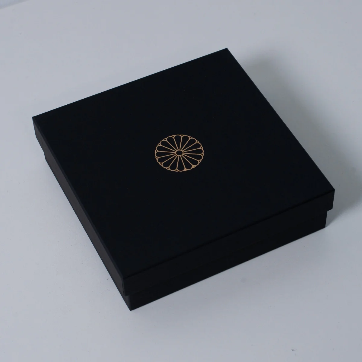 Japanese Incense Holder "Creative Cloud" - Image 11