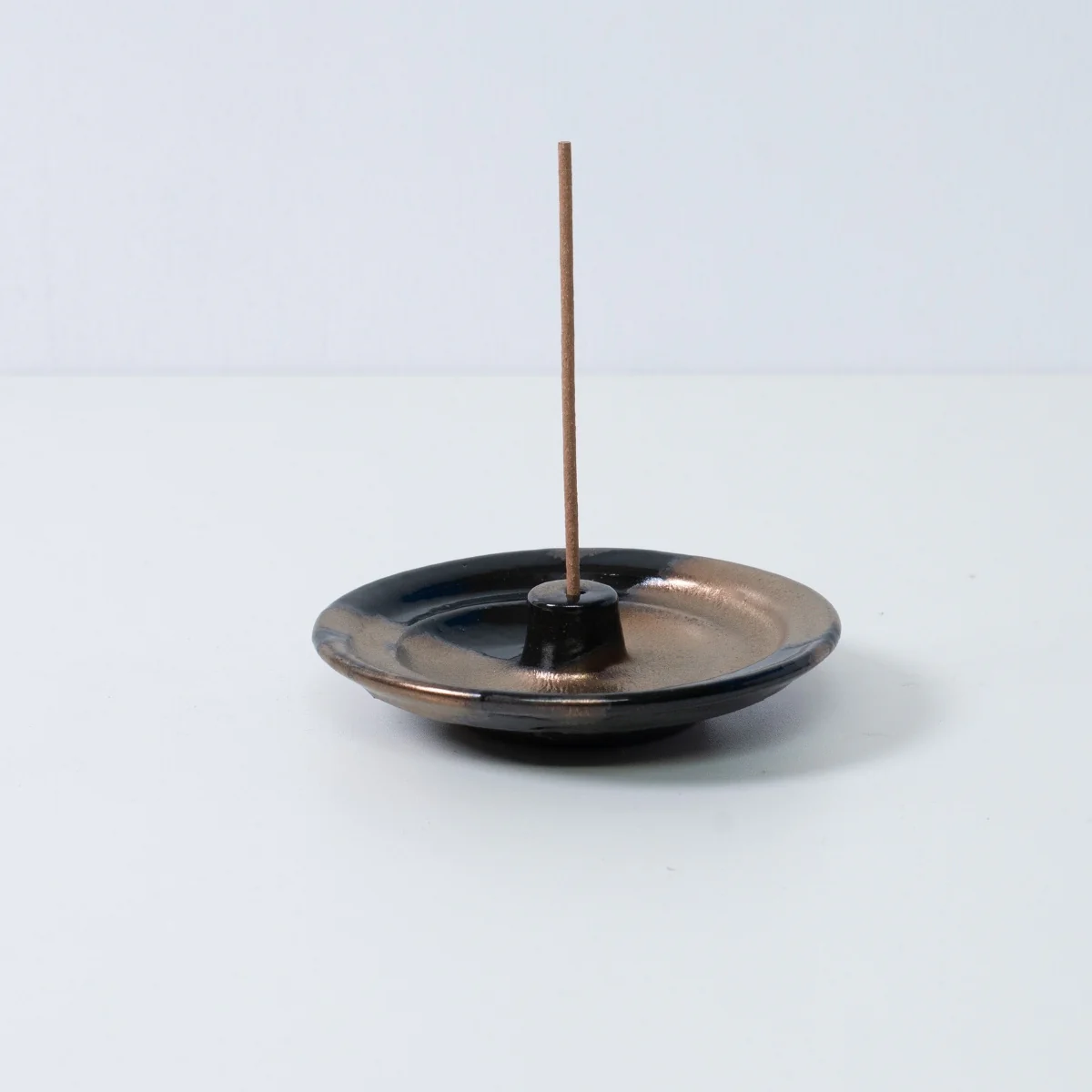 Japanese Incense Holder "Zen" - Image 4
