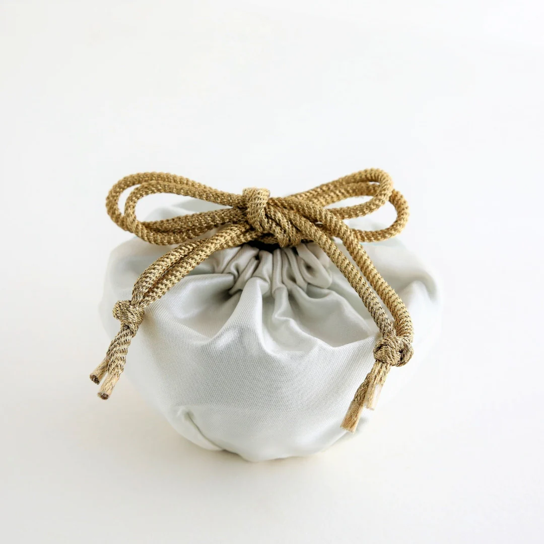 Japanese Matcha Bowl "Waraku" Moon - Image 17