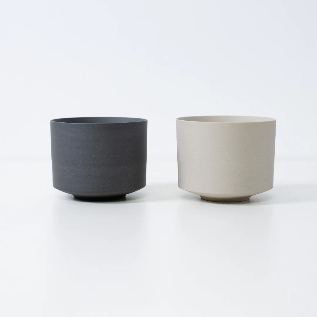 Japanese Matcha Bowl White - Image 5