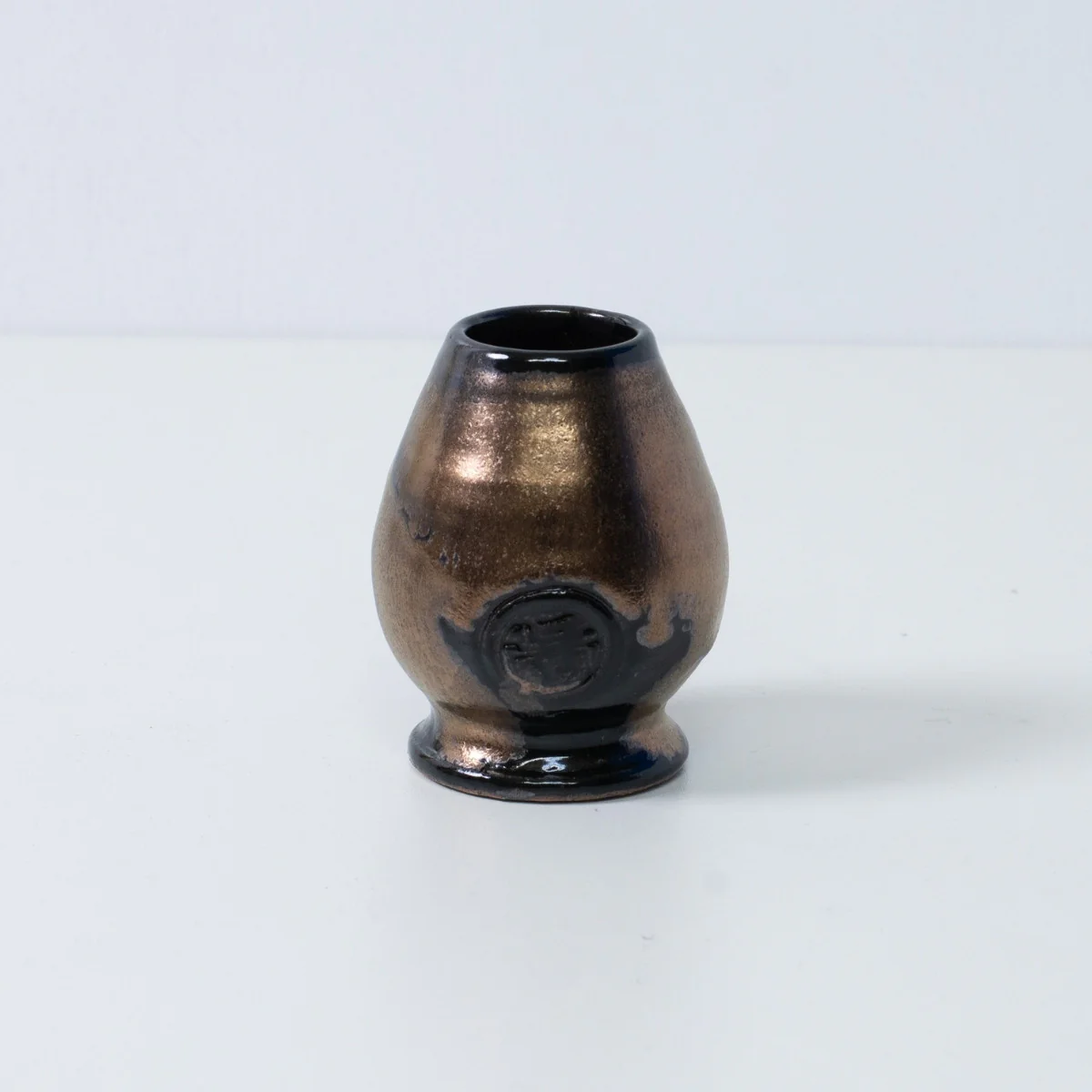 Japanese Matcha Whisk Stand "Zen" - Image 3
