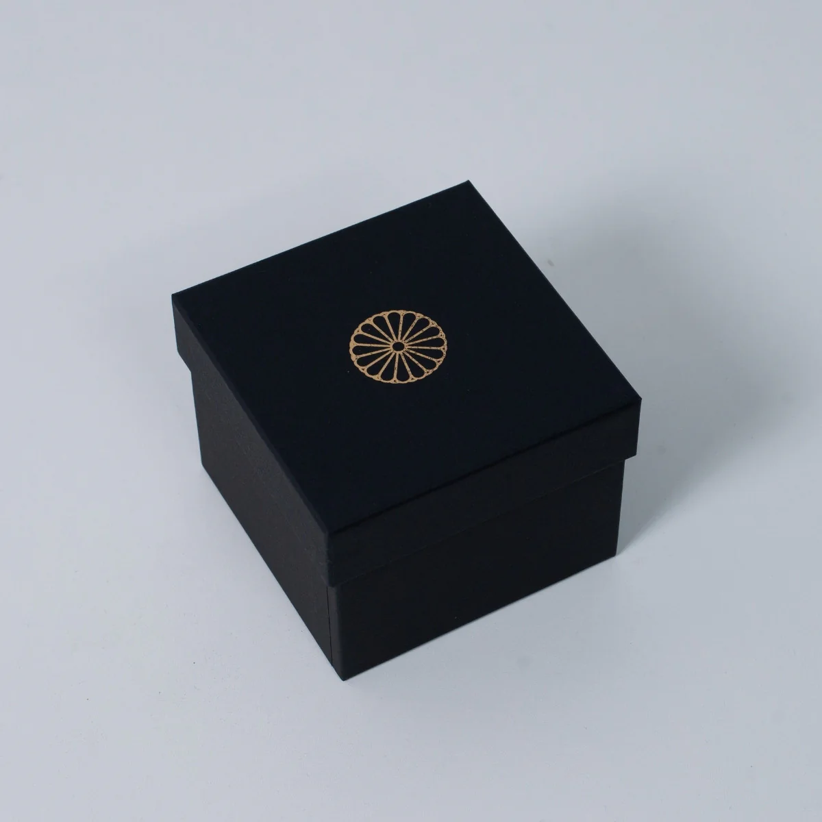 Japanese Incense Burner "Creative Cloud" - Image 7