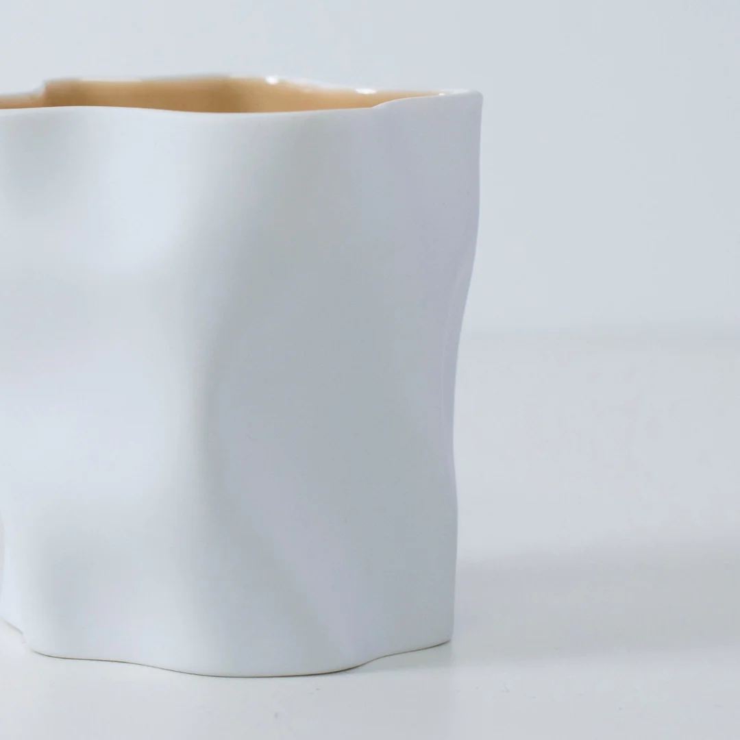 Japanese Scented Candle "KITCHIBE" - Image 9