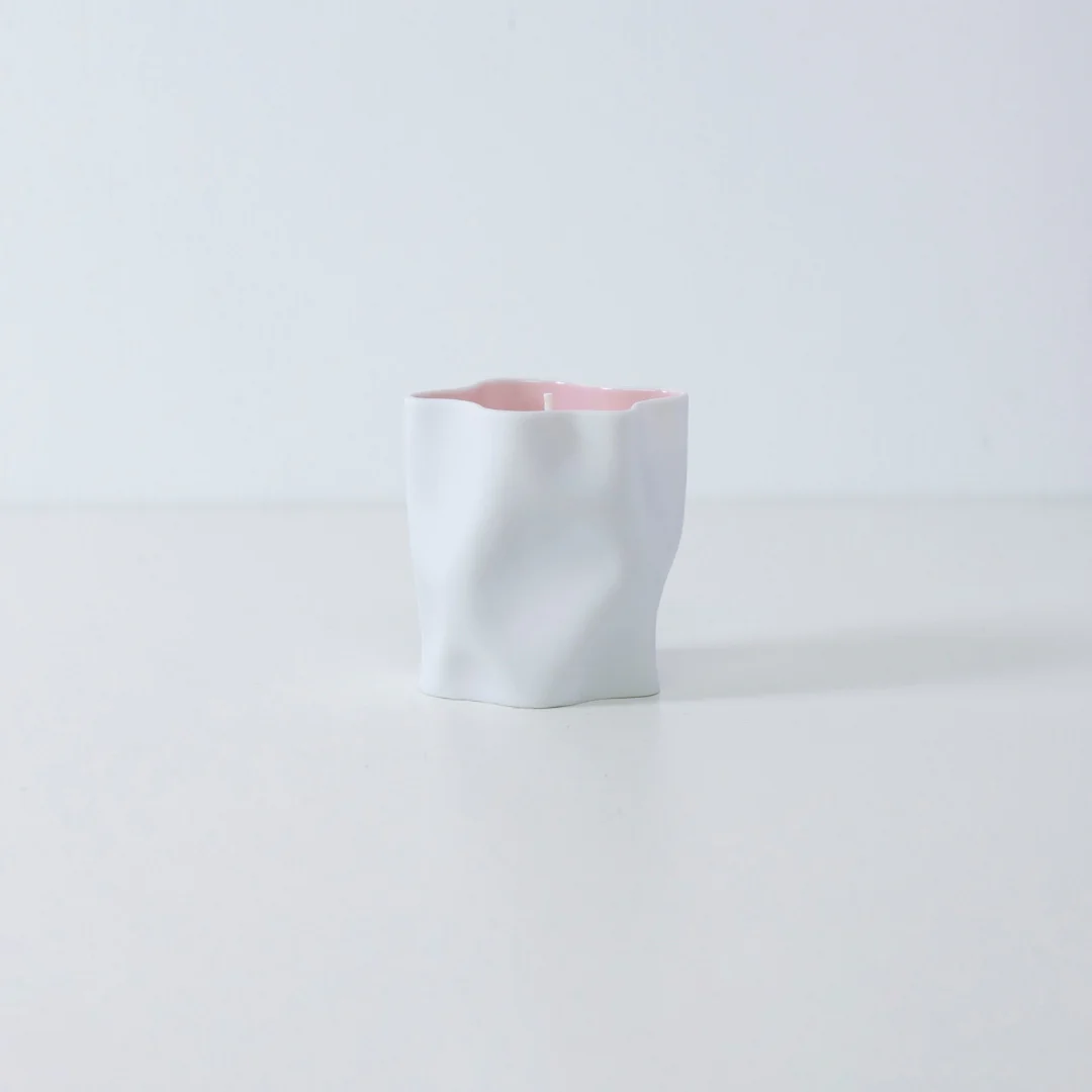 Japanese Scented Candle "SAKURA" - Image 15