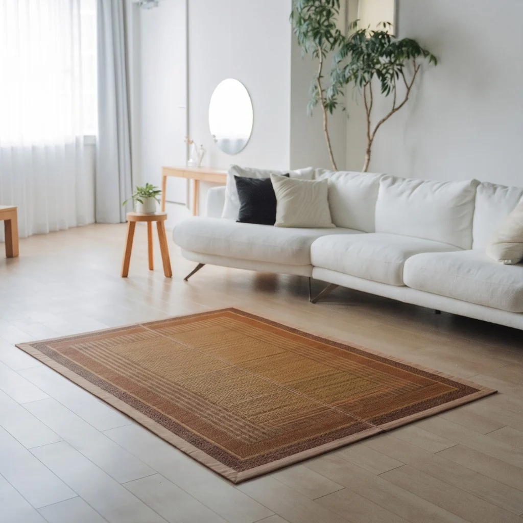 Japanese Home Decors