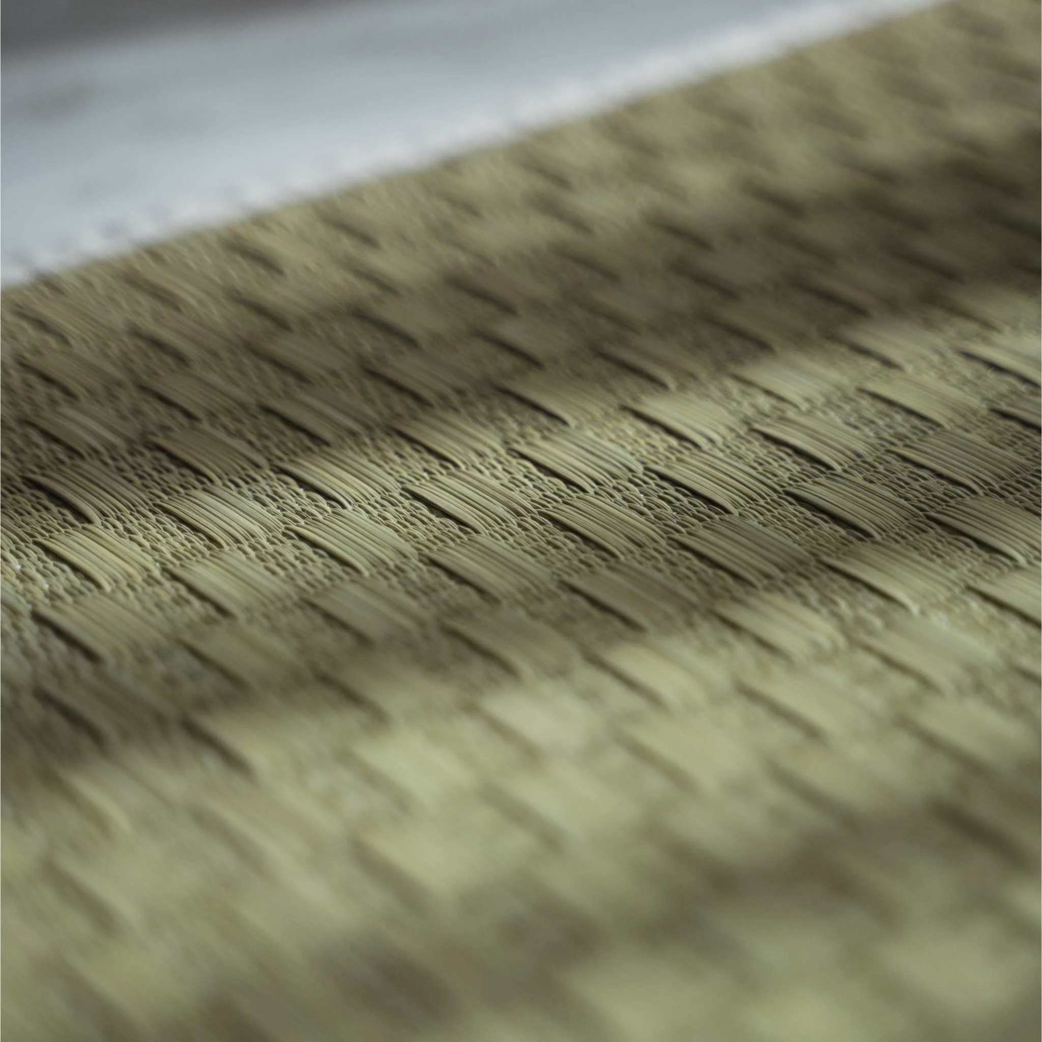 Japanese Tatami Yoga Mattress - Image 3