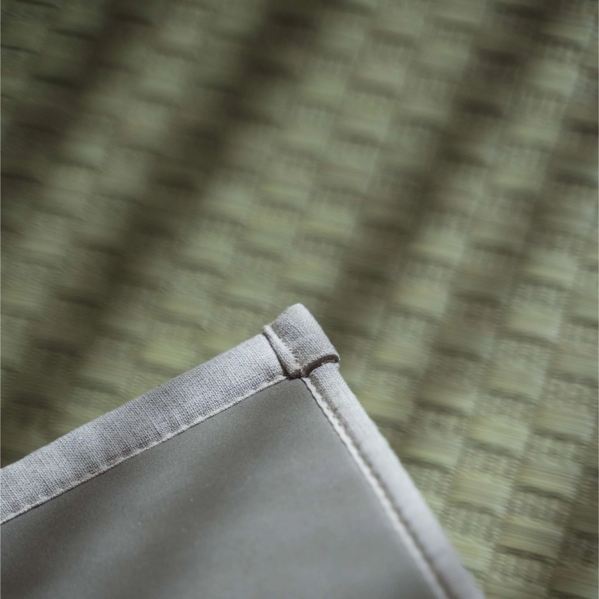 Japanese Tatami Yoga Mattress - Image 4