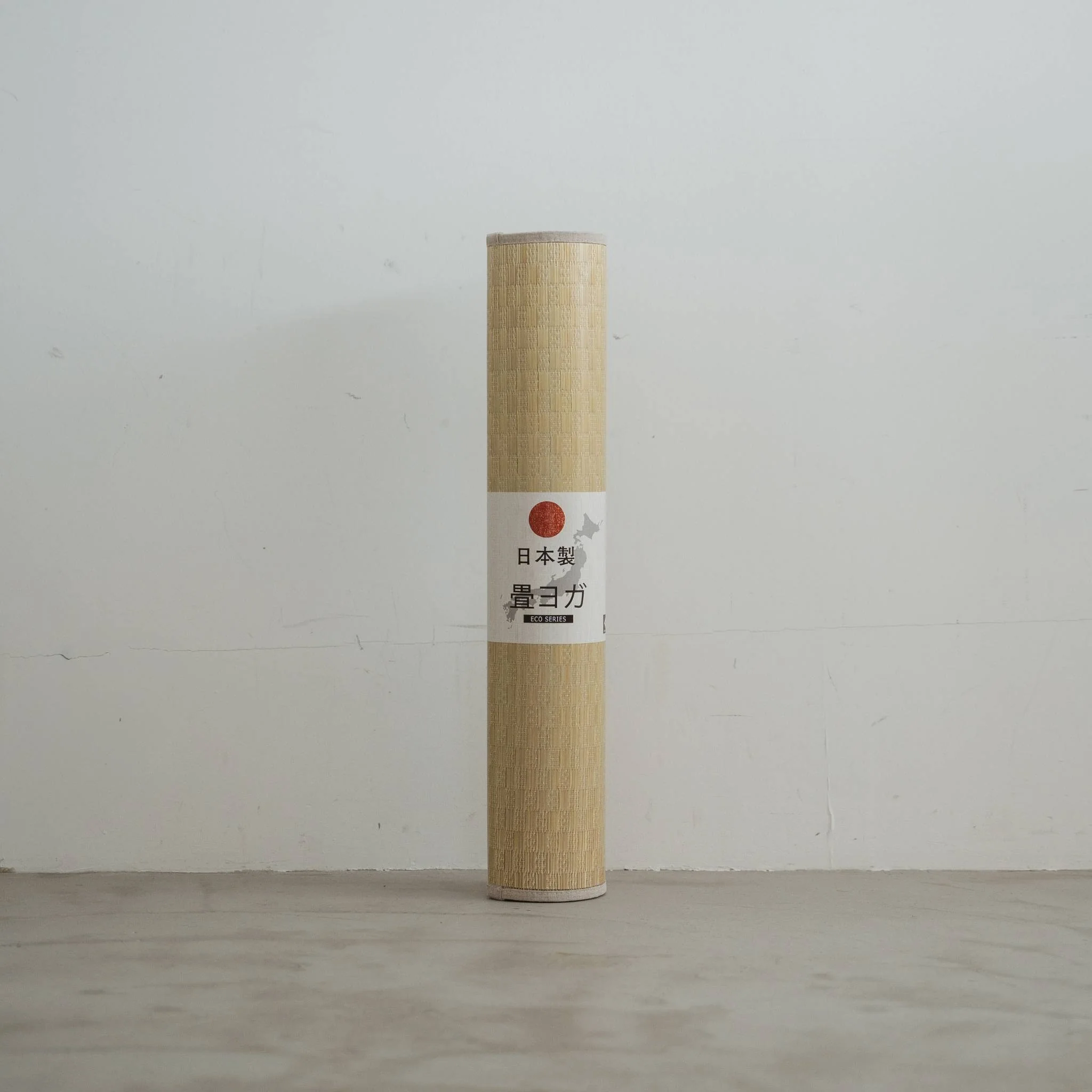 Japanese Tatami Yoga Mattress - Image 5
