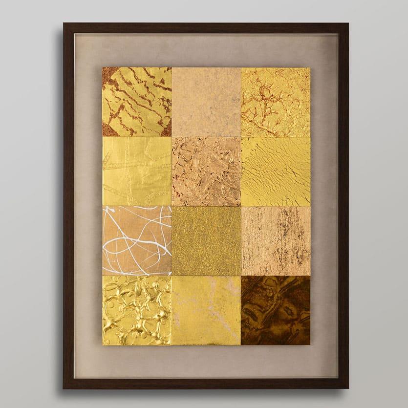 Japanese Wall Art LUXE Large - Image 3