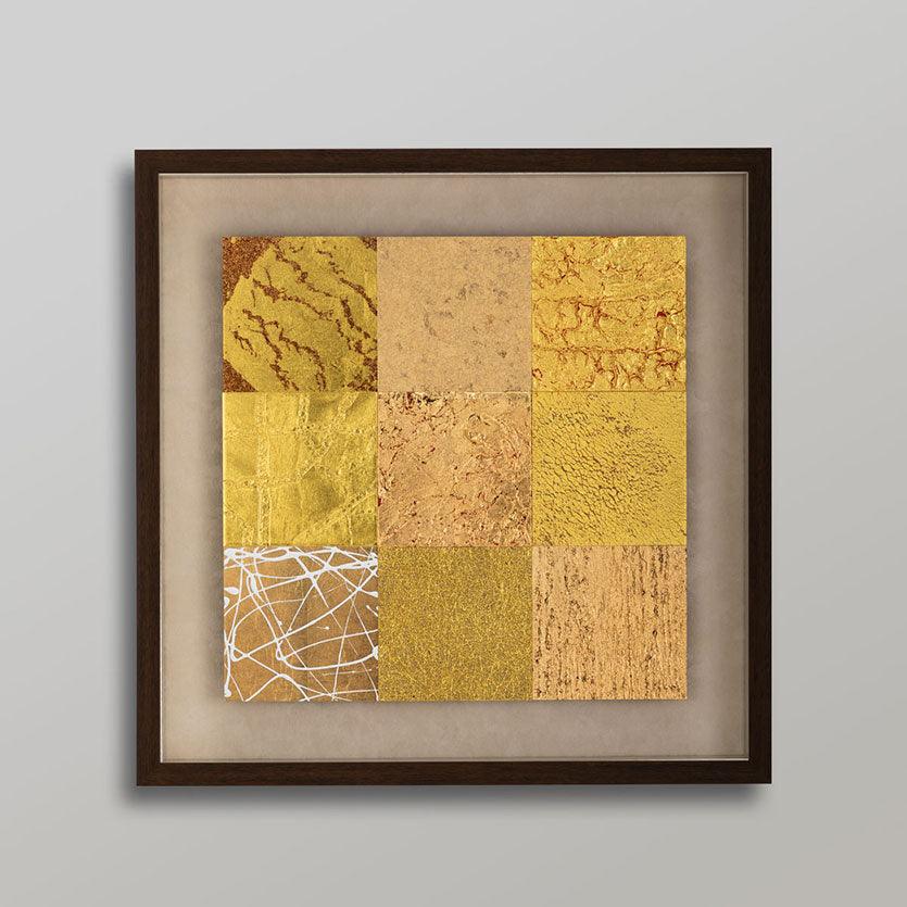 Japanese Wall Art LUXE Middle - Image 3
