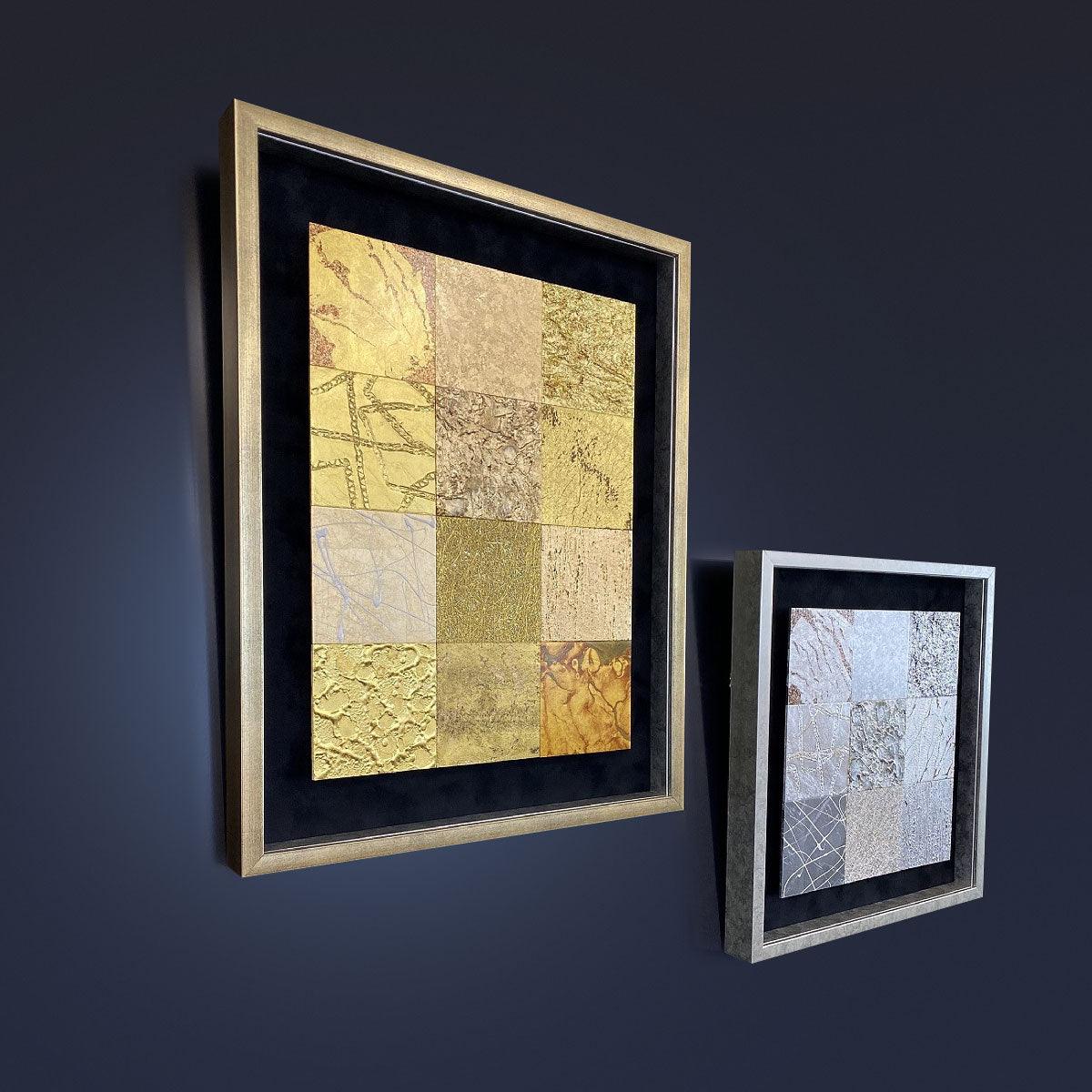 Japanese Wall Art LUXE Middle - Image 6
