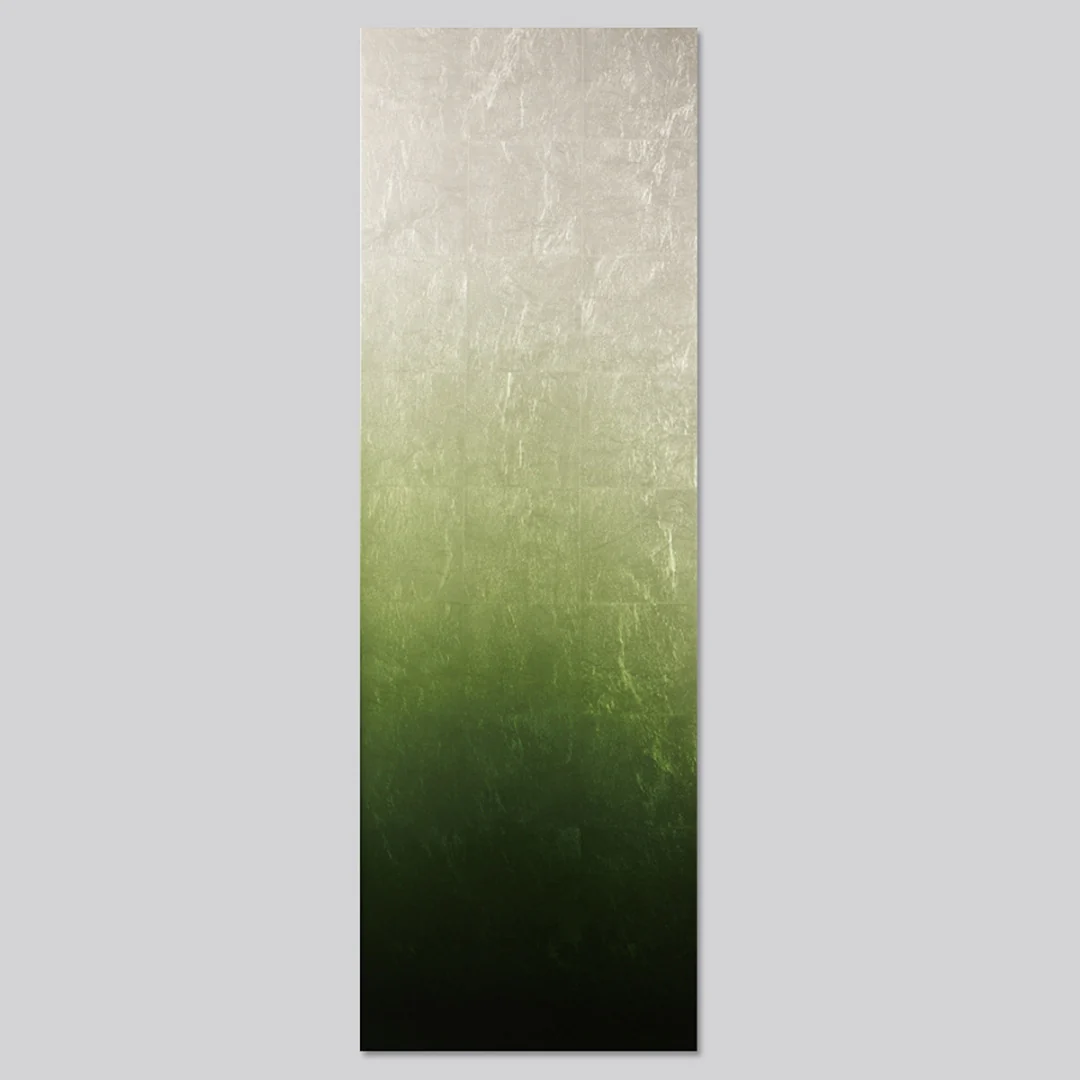 Japanese Wall Art Panel "Suiryoku"