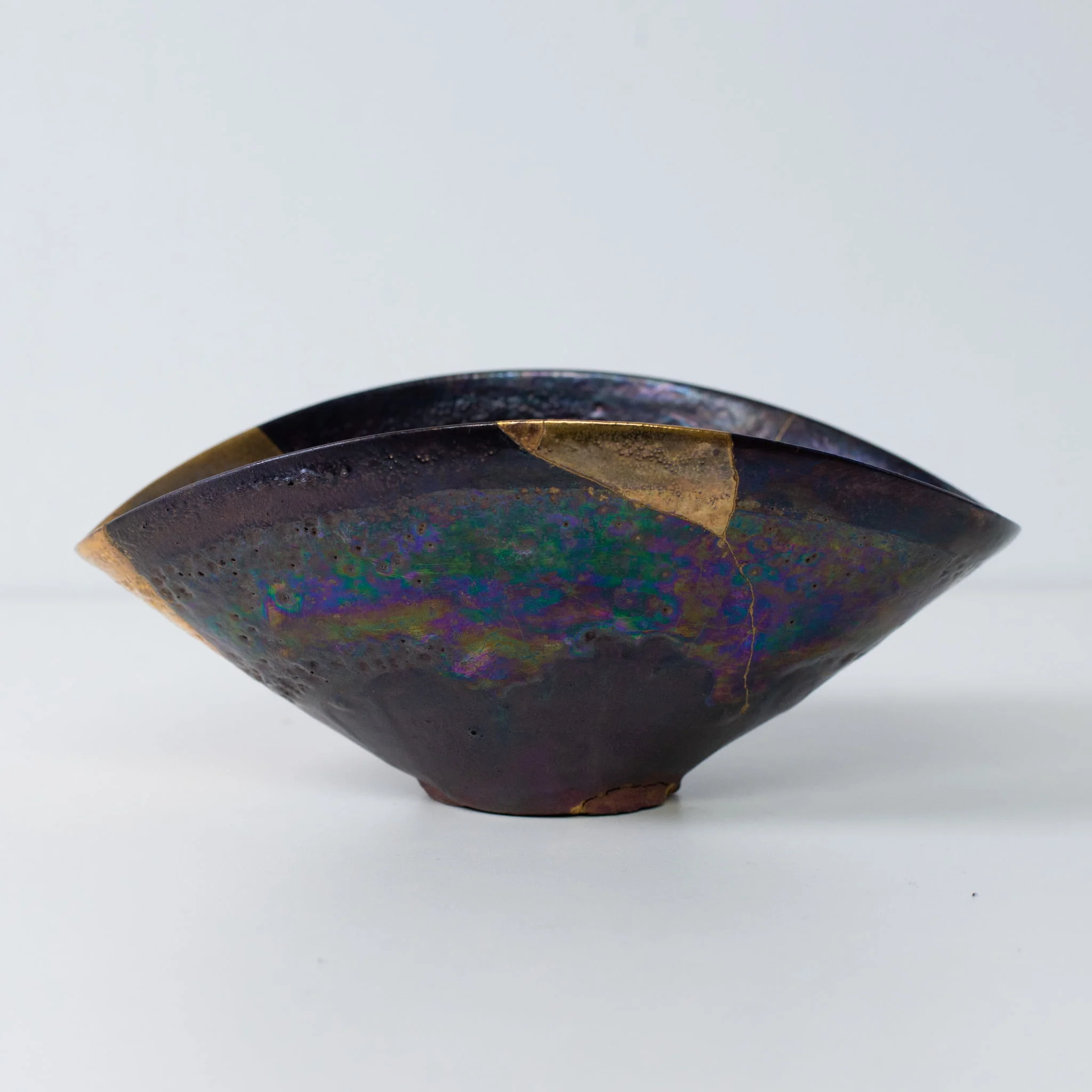 Kintsugi Bowl 02 - Image 2