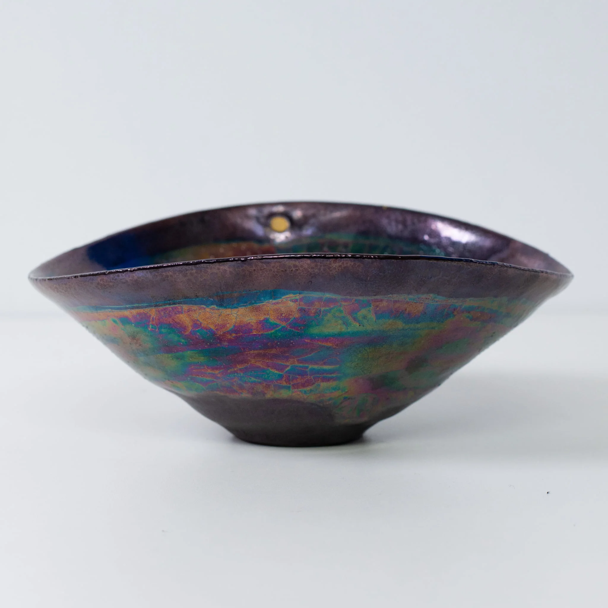 Kintsugi Bowl 03 - Image 2